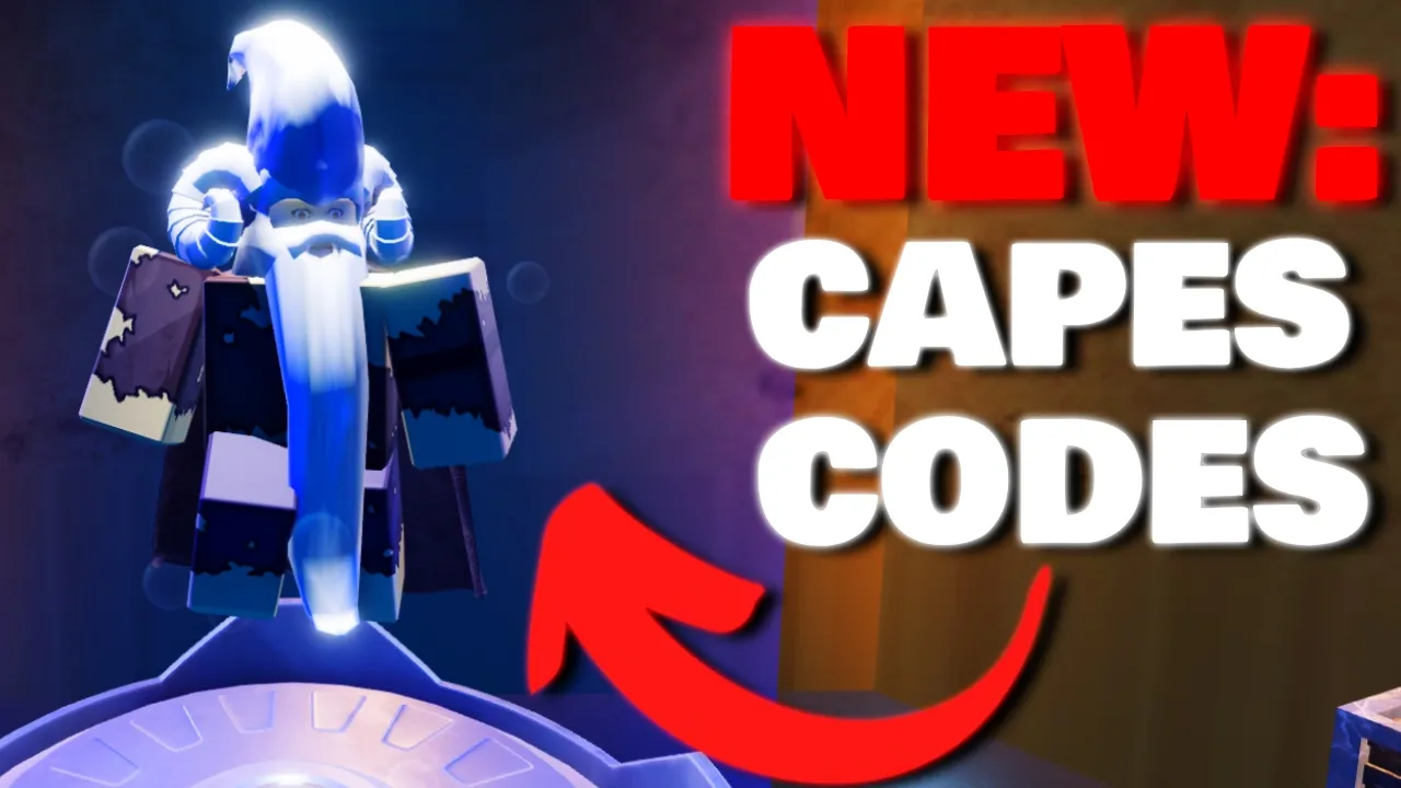 Saber Unbound codes and free Credits — lobby Codes booth redemption